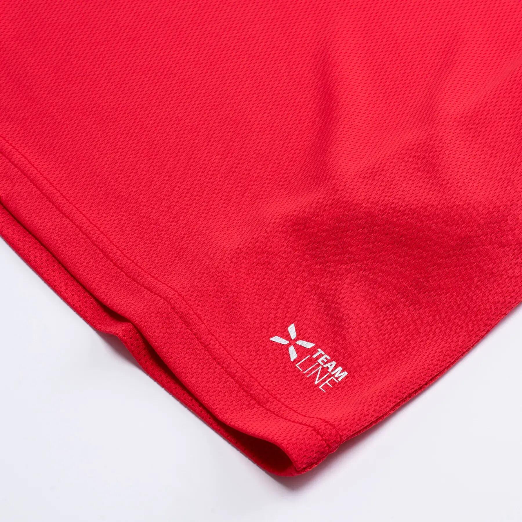 Maillot professionnel enfant Huari Sorebi TM 5/6
