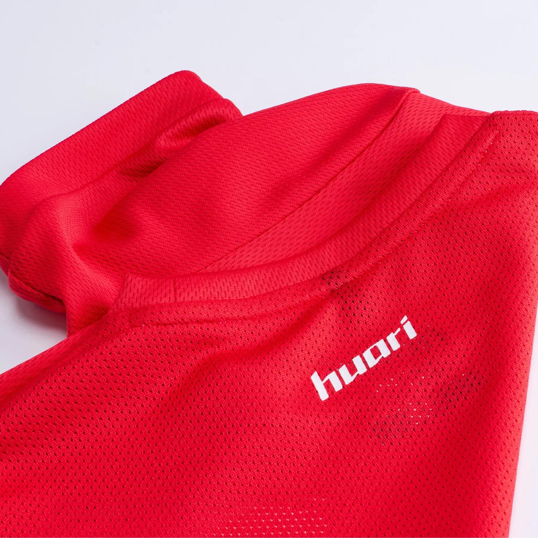 Maillot enfant Huari Sorebi TM 6/6