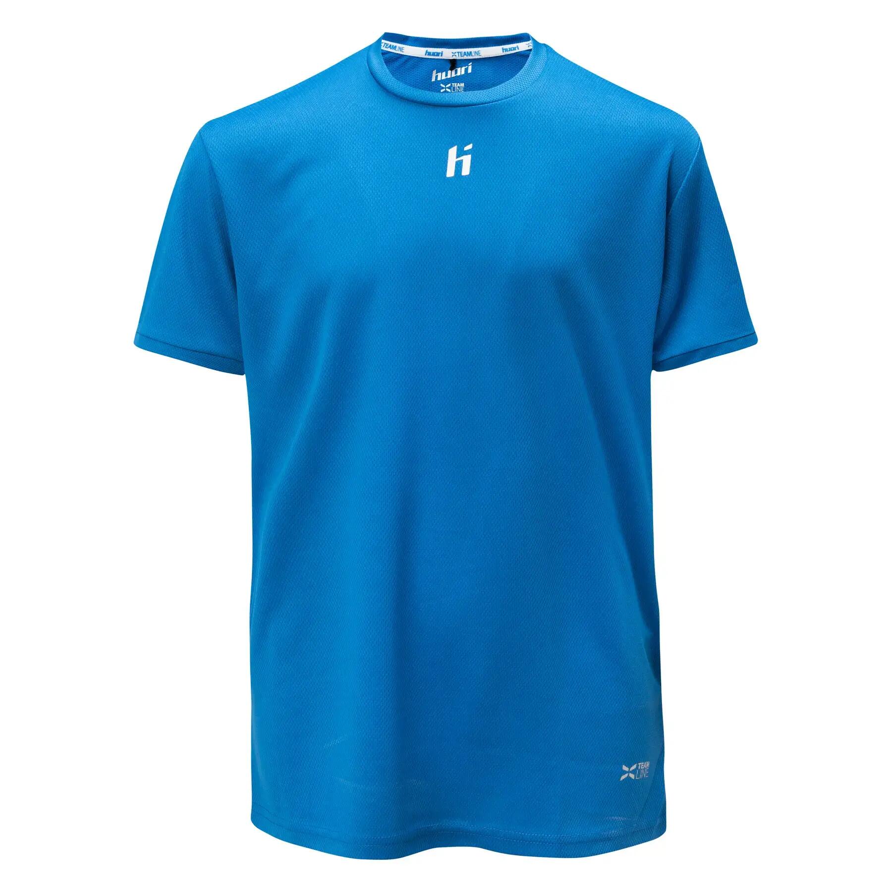 HUARI picture