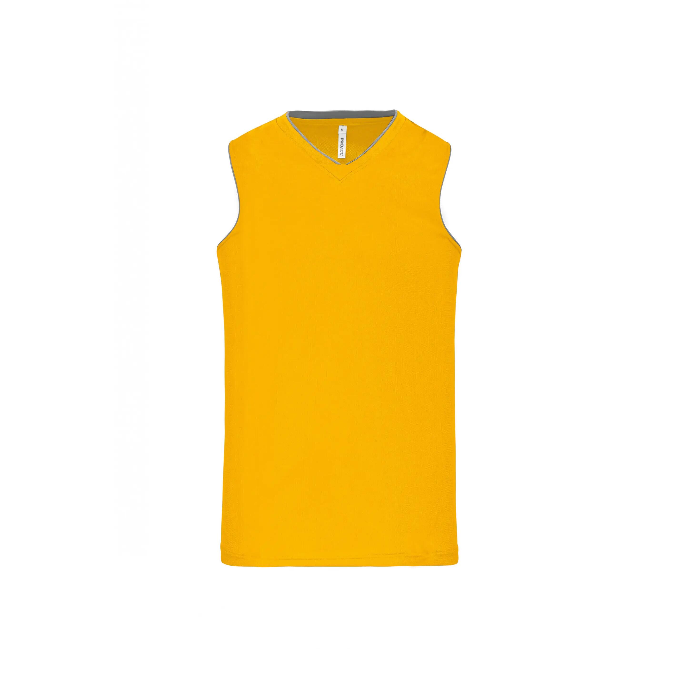 Damen Basketballtrikot Proact 7/7