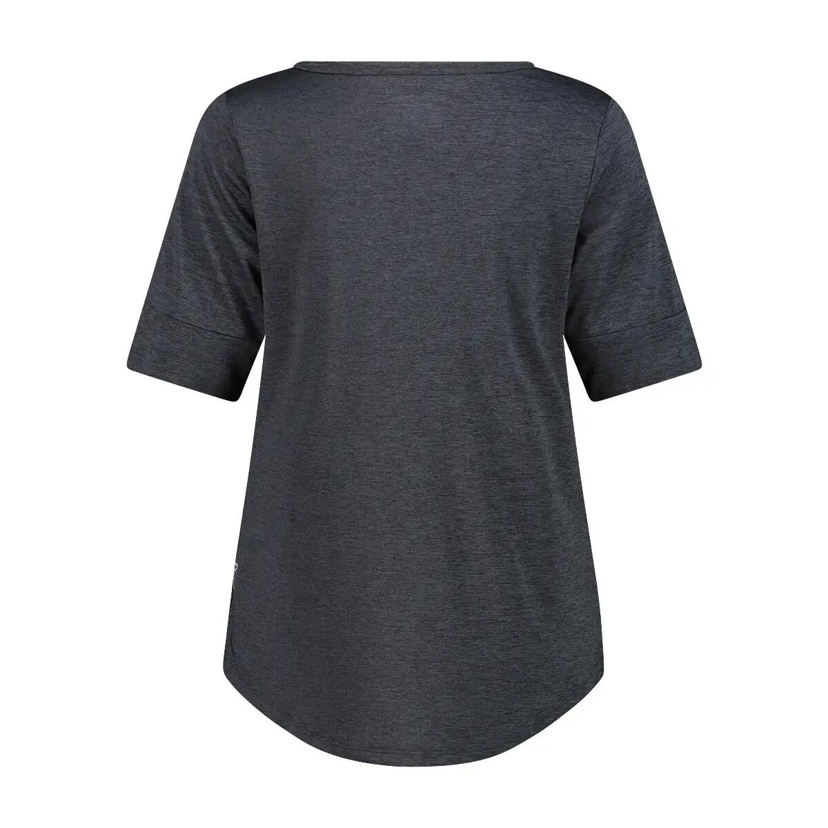 Maillot femme CMP Light 2/3