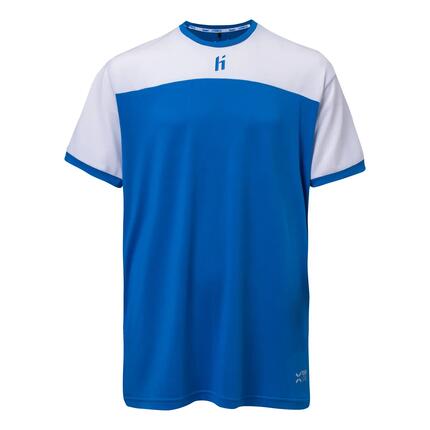 Short mini enfant Huari Vetrop Tm