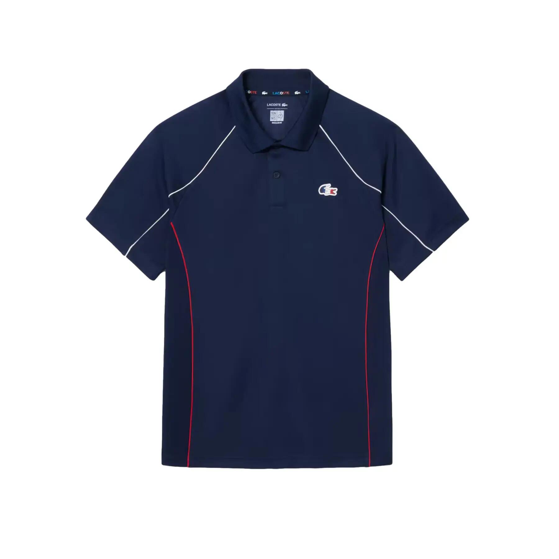LACOSTE picture