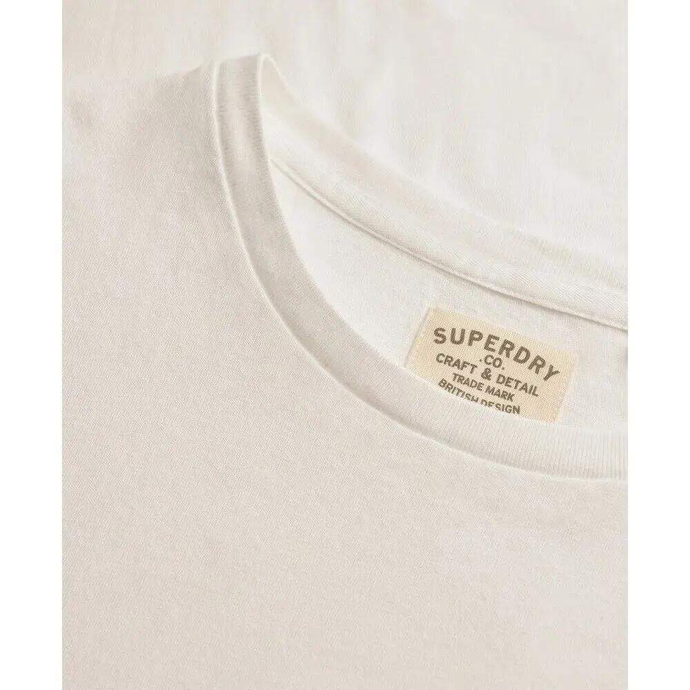 Sweatshirt Superdry 3/3
