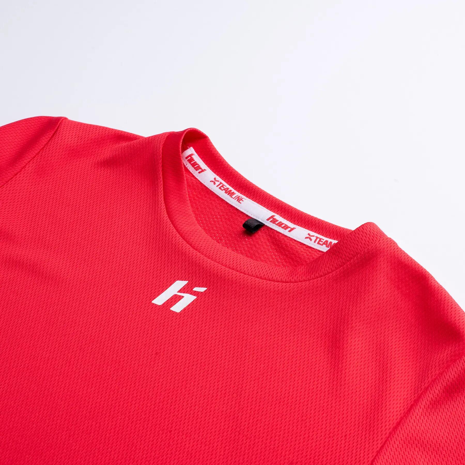 Maillot enfant Huari Sorebi TM 4/6