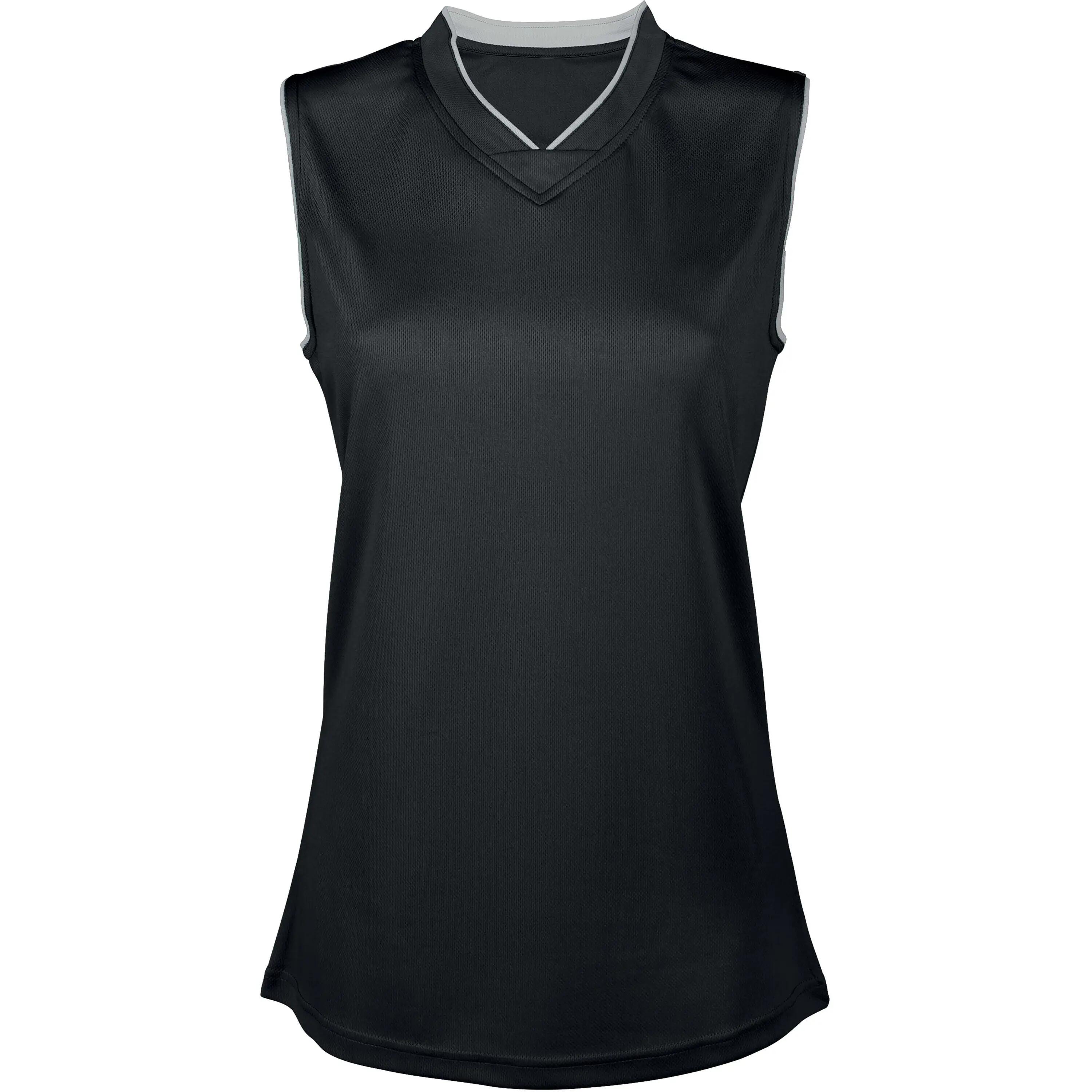 Damen Basketballtrikot Proact 5/7