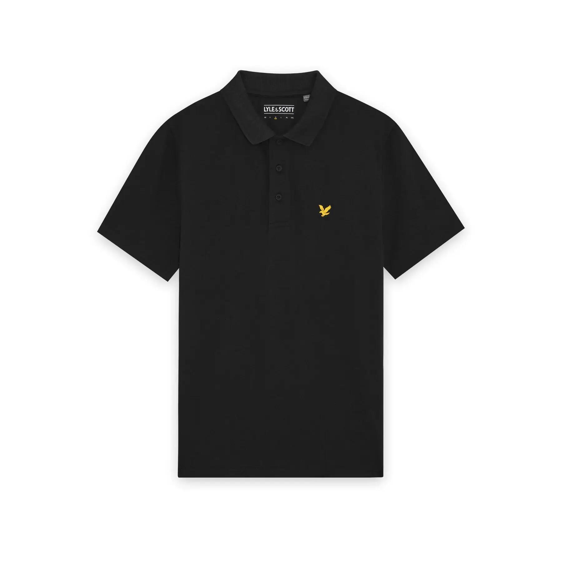 LYLE AND SCOTT picture
