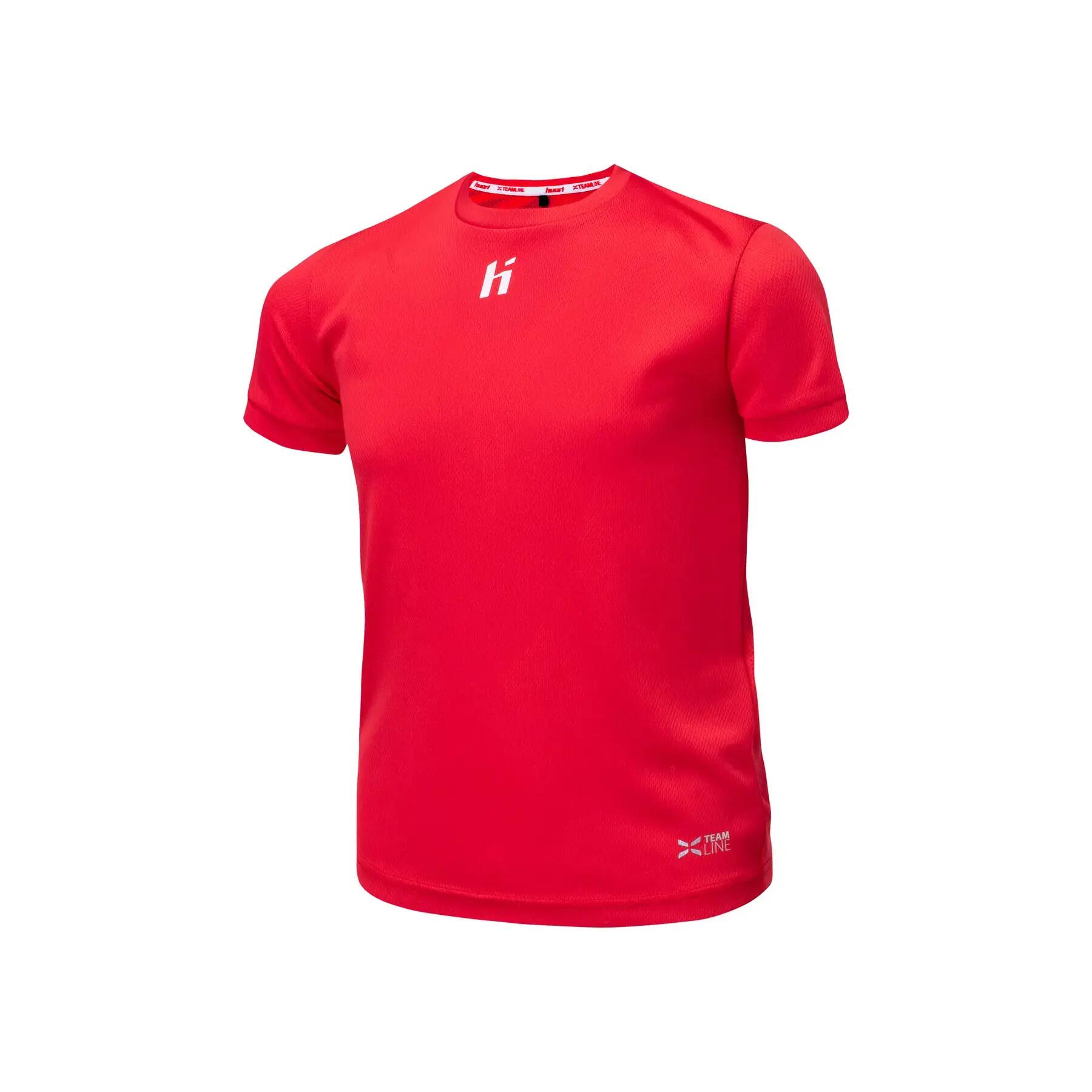 Maillot enfant Huari Sorebi TM 2/6