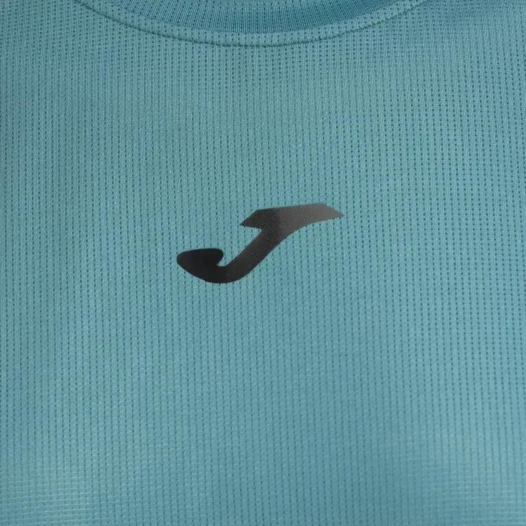 Maglia da donna Joma R-City 2/4