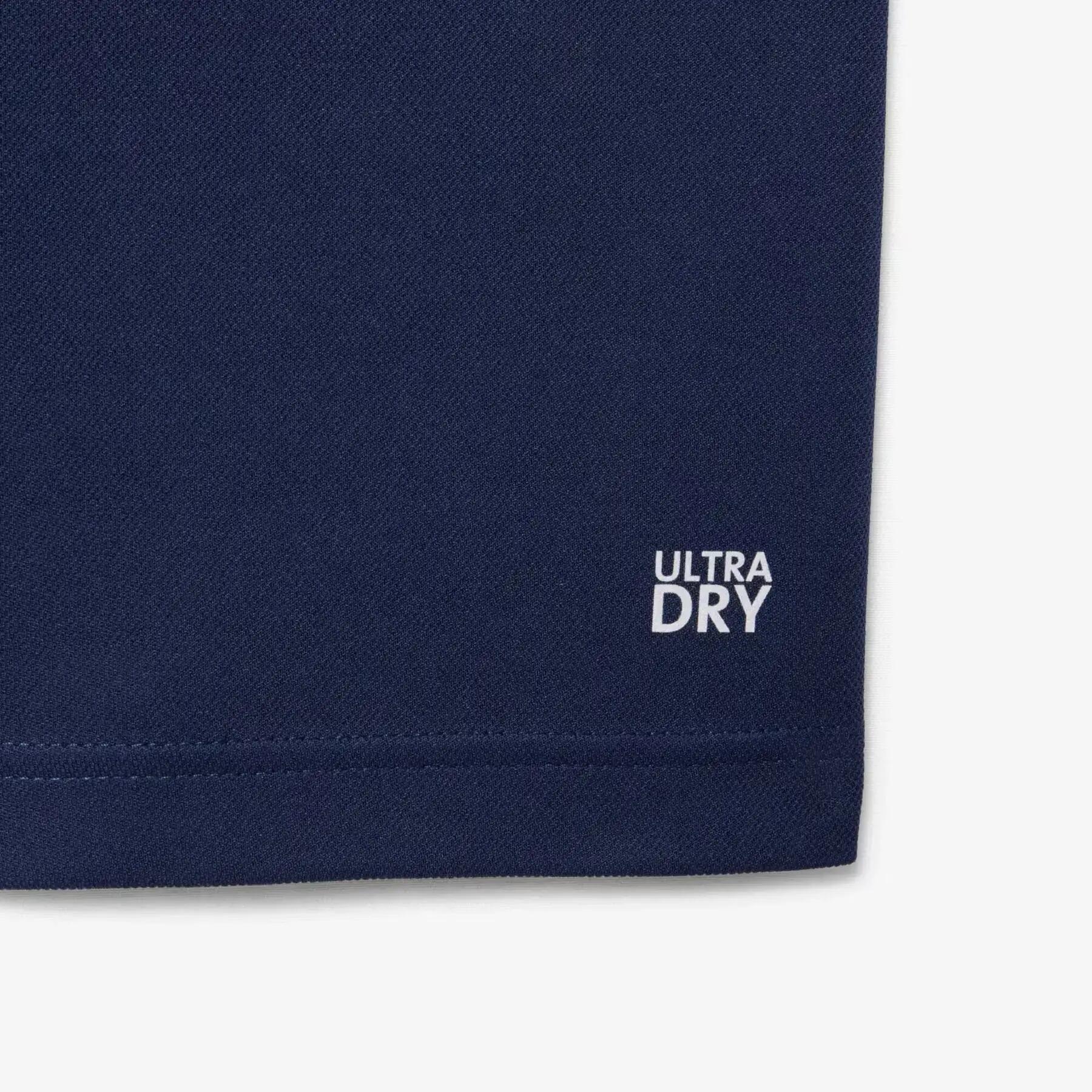 Polo Lacoste French Team 3/5