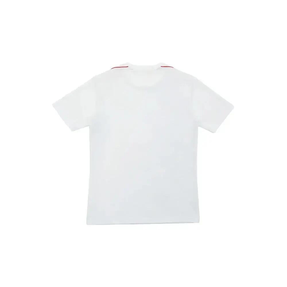 Maglia Prematch AS Monaco 2026/27 2/2