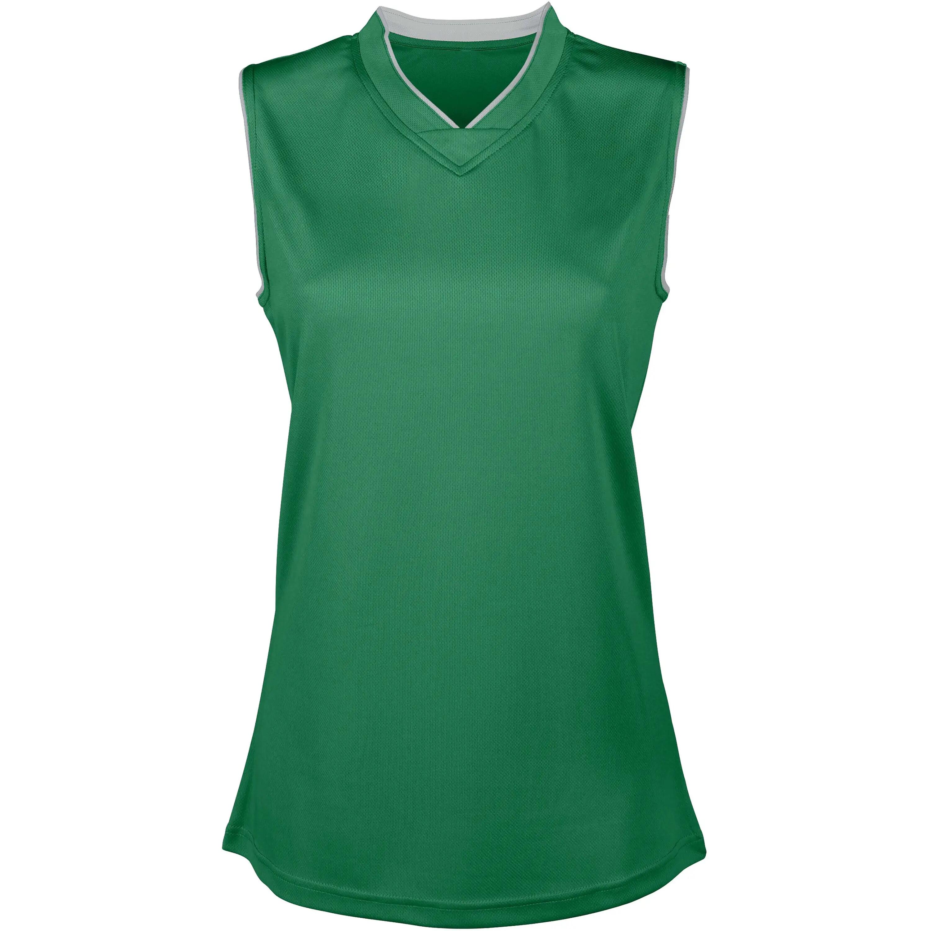 Damen Basketballtrikot Proact 4/7