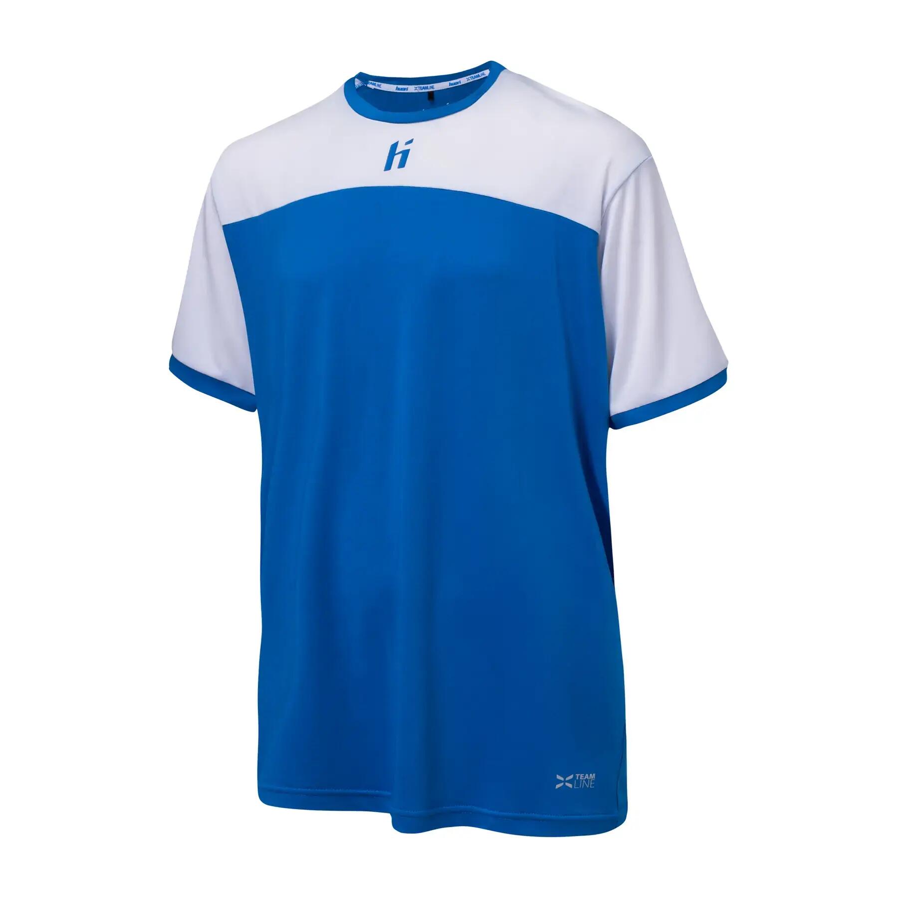 Maillot enfant Huari Vetrop TM 2/6