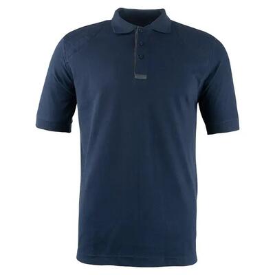 Polo jack pyke sports