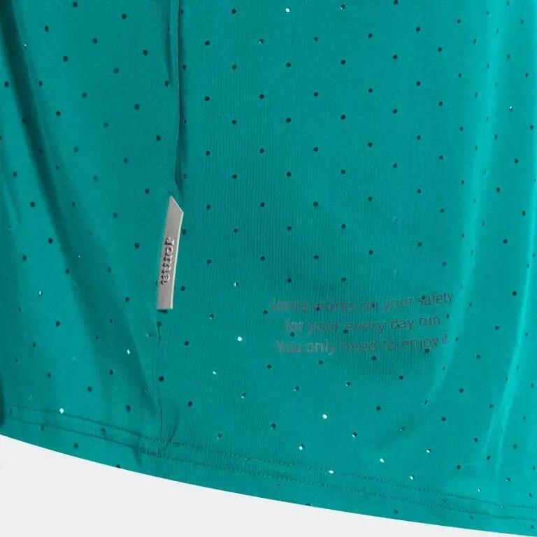 Maillot technique sans manches femme Joma R-City Winter 4/5