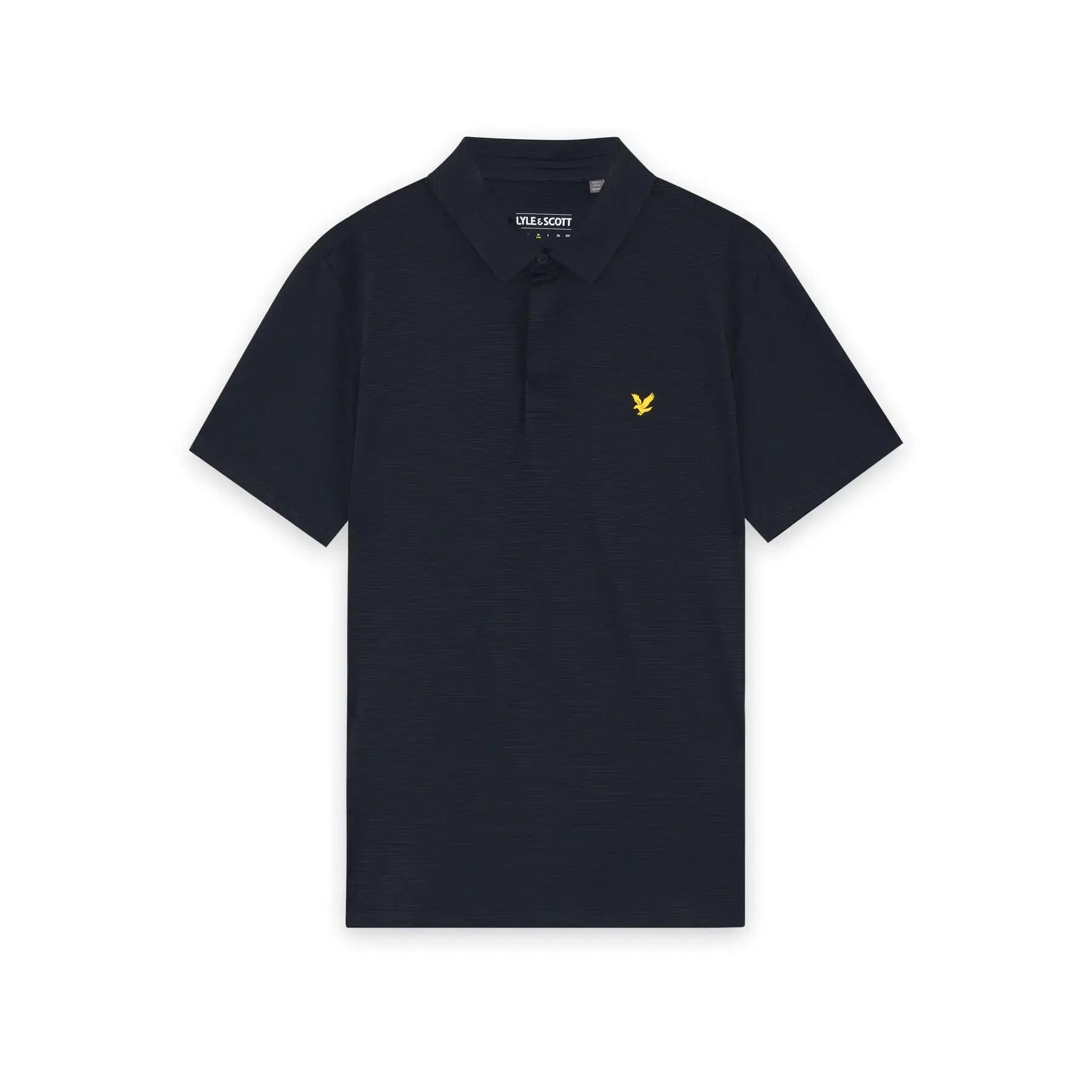 LYLE AND SCOTT picture