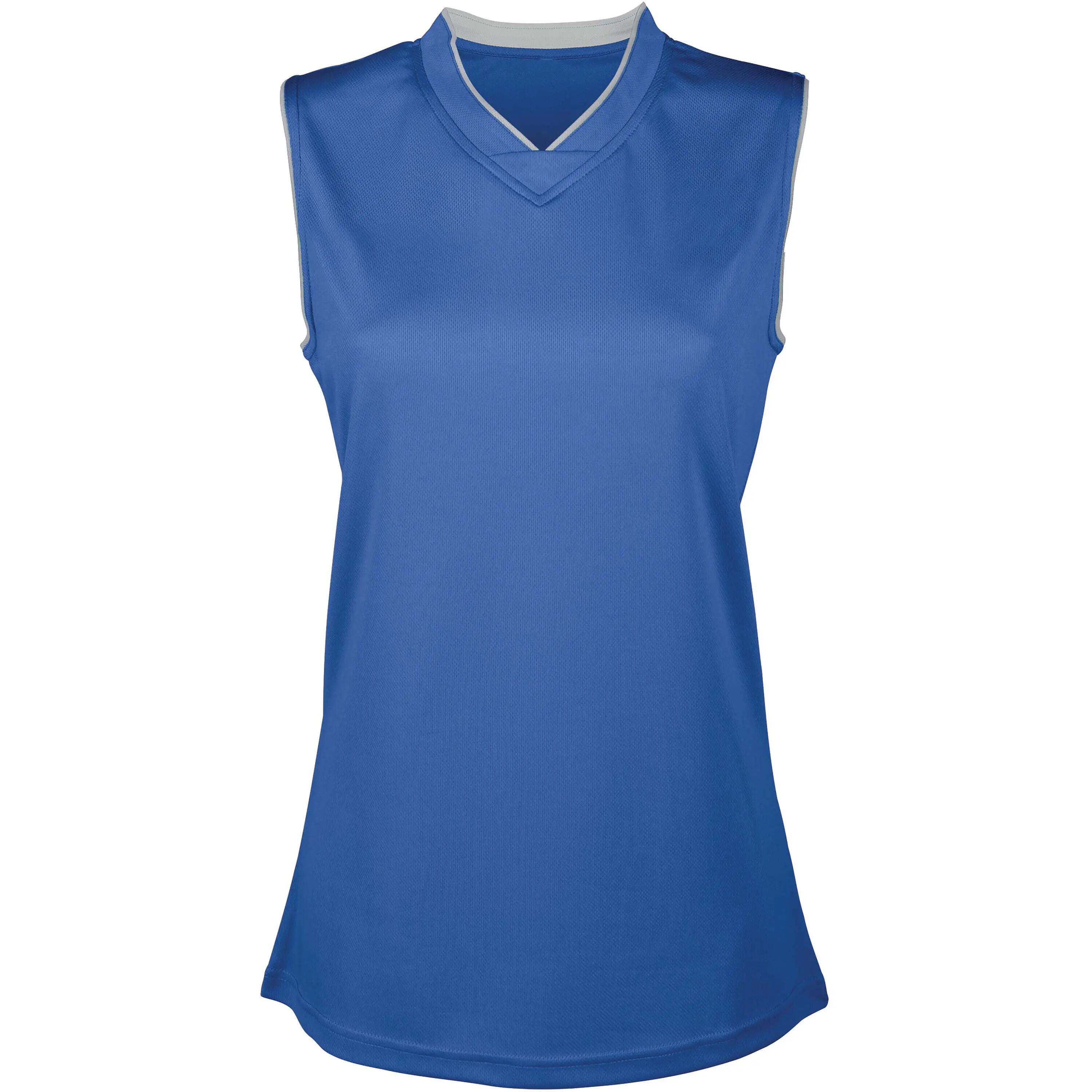 Damen Basketballtrikot Proact 2/7
