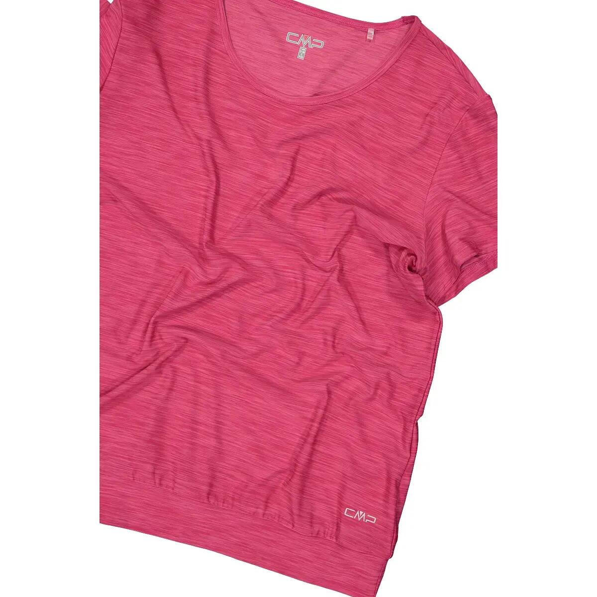 Damenmaillot CMP Stretch 4/4