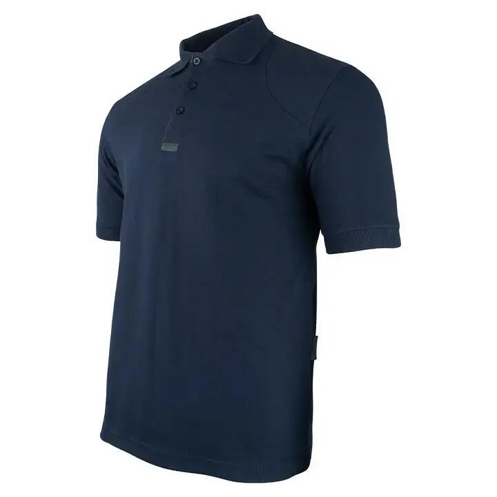 Polo Jack Pyke Sports 4/5