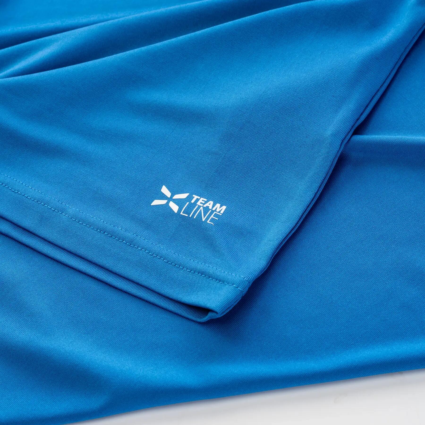 Maillot Huari Vetrop 5/7
