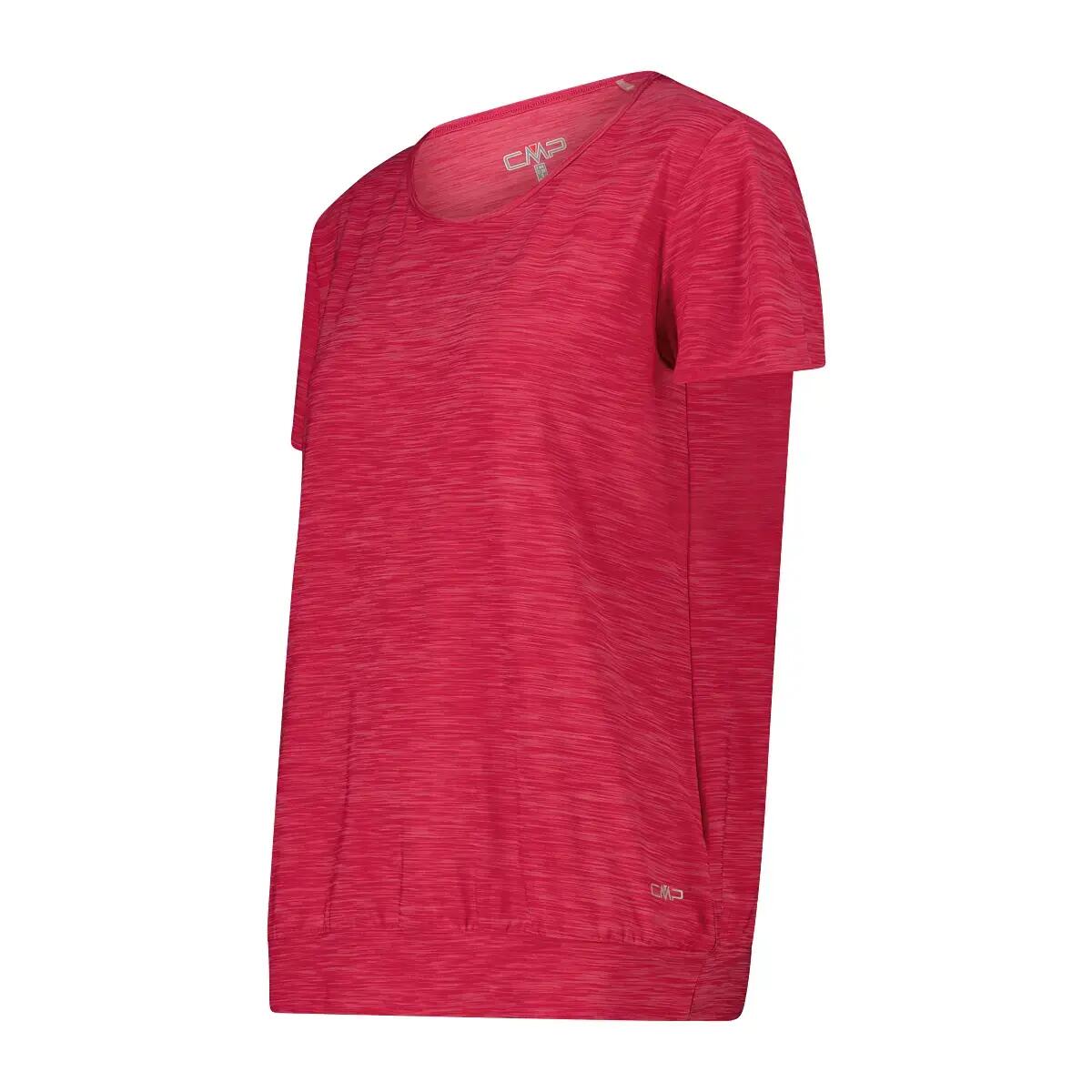 Damenmaillot CMP Stretch 3/4