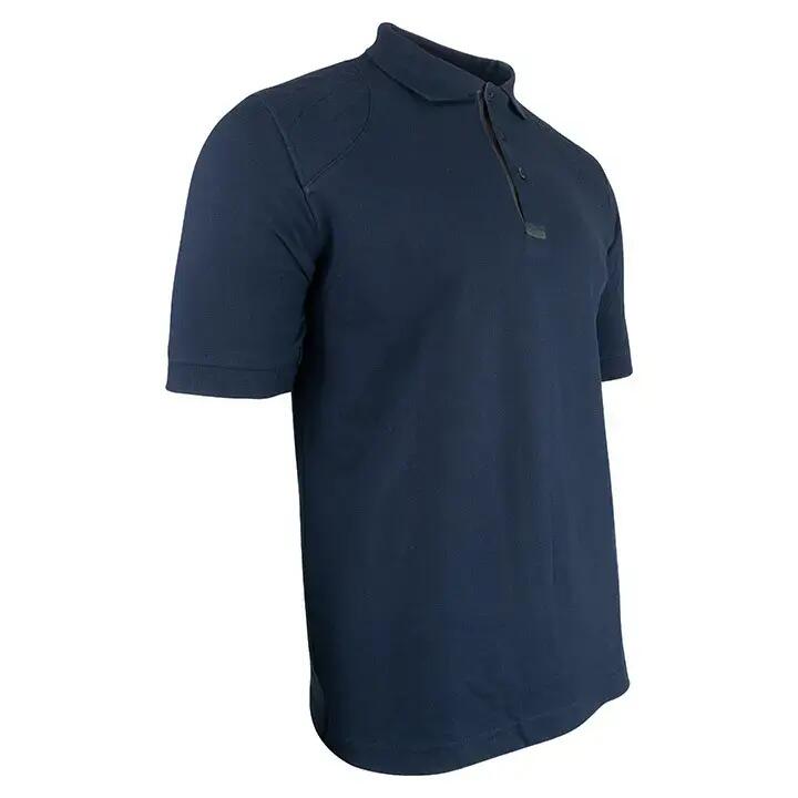 Polo Jack Pyke Sports 3/5
