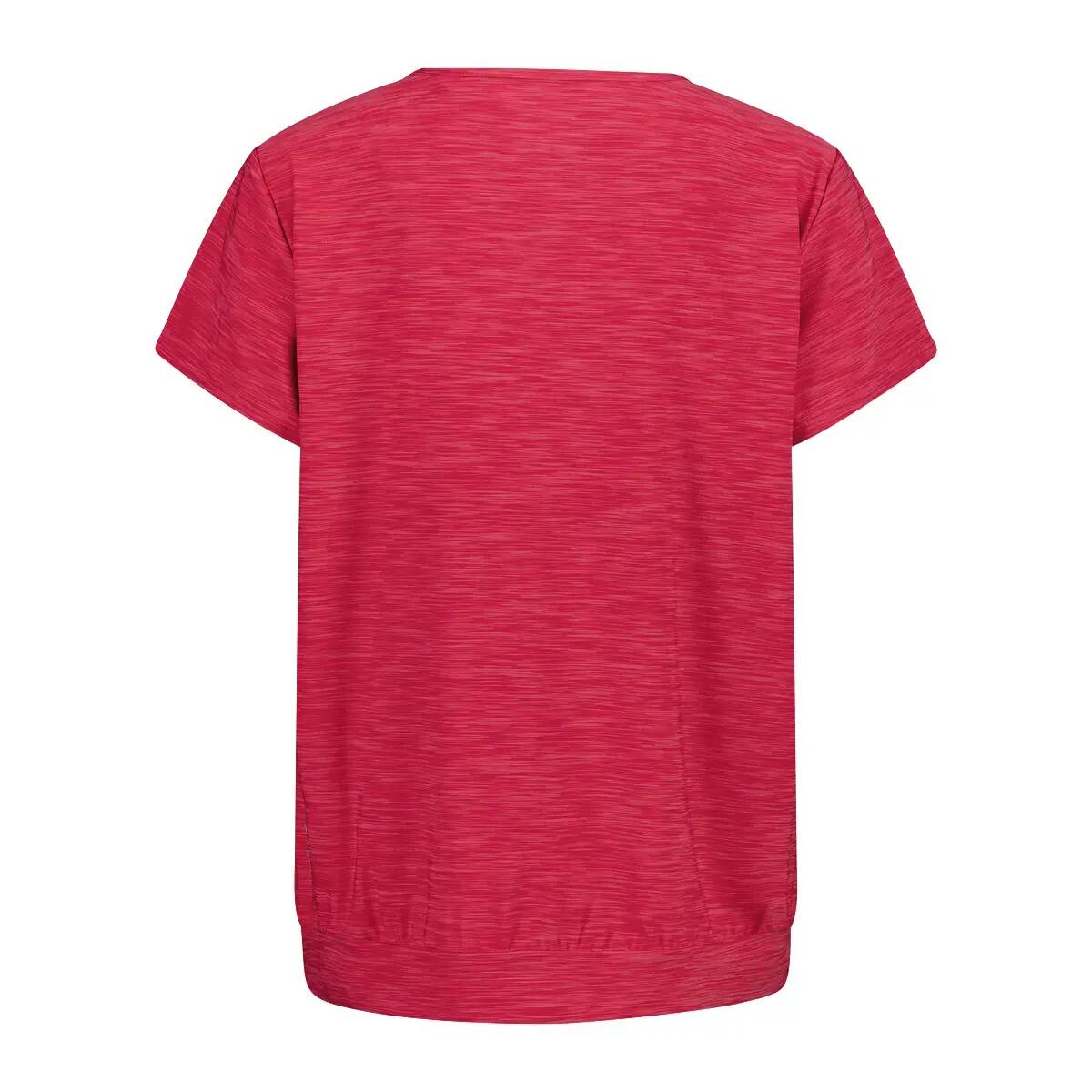 Damenmaillot CMP Stretch 2/4