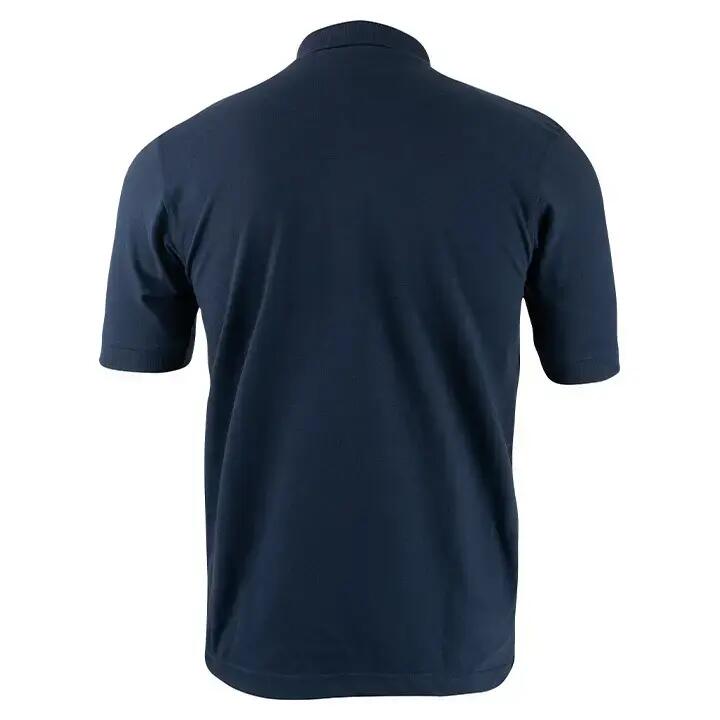 Polo Jack Pyke Sports 2/5