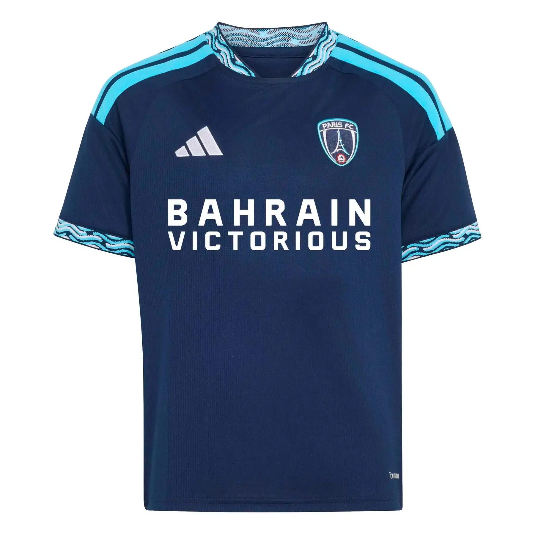ADIDAS picture
