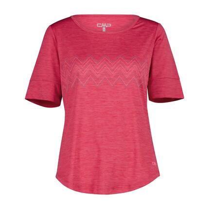 Maillot en jersey léger femme CMP