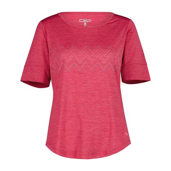 Maillot femme CMP Light
