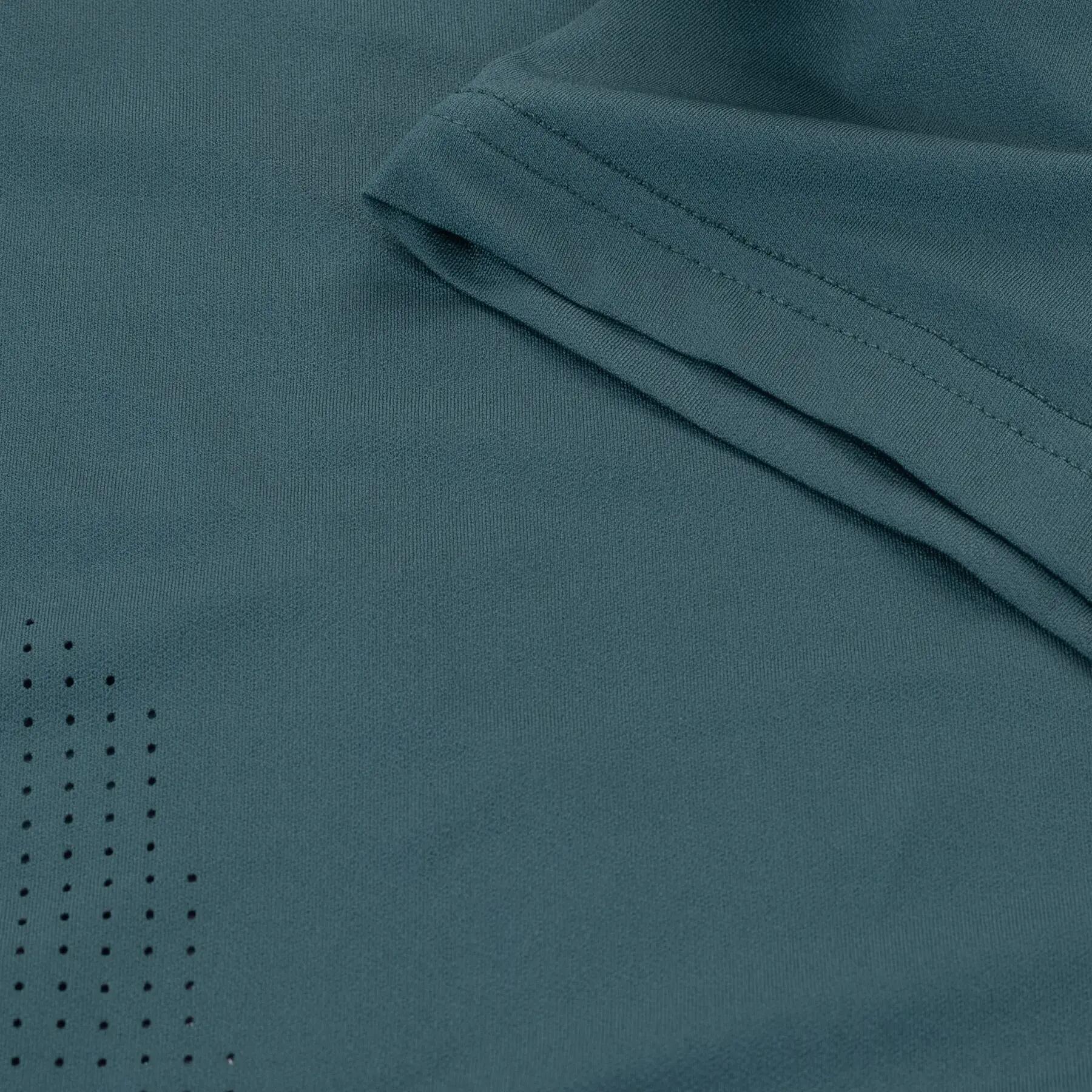 Maillot femme IQ Intelligence Quality Iburn 6/7
