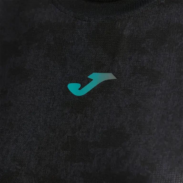 Maillot femme Joma R-City Winter 2/3
