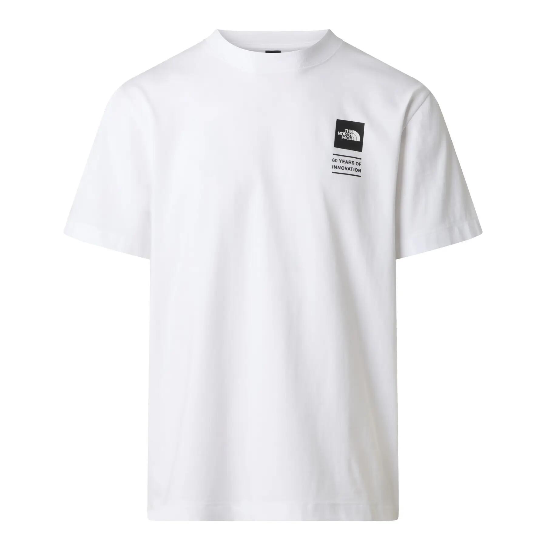 THE NORTH FACE picture