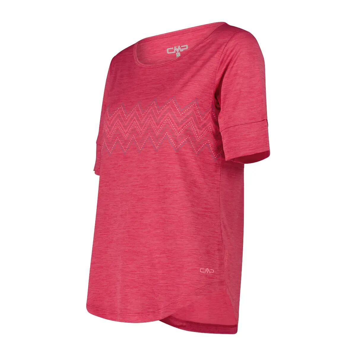 Maillot femme CMP Light 3/3