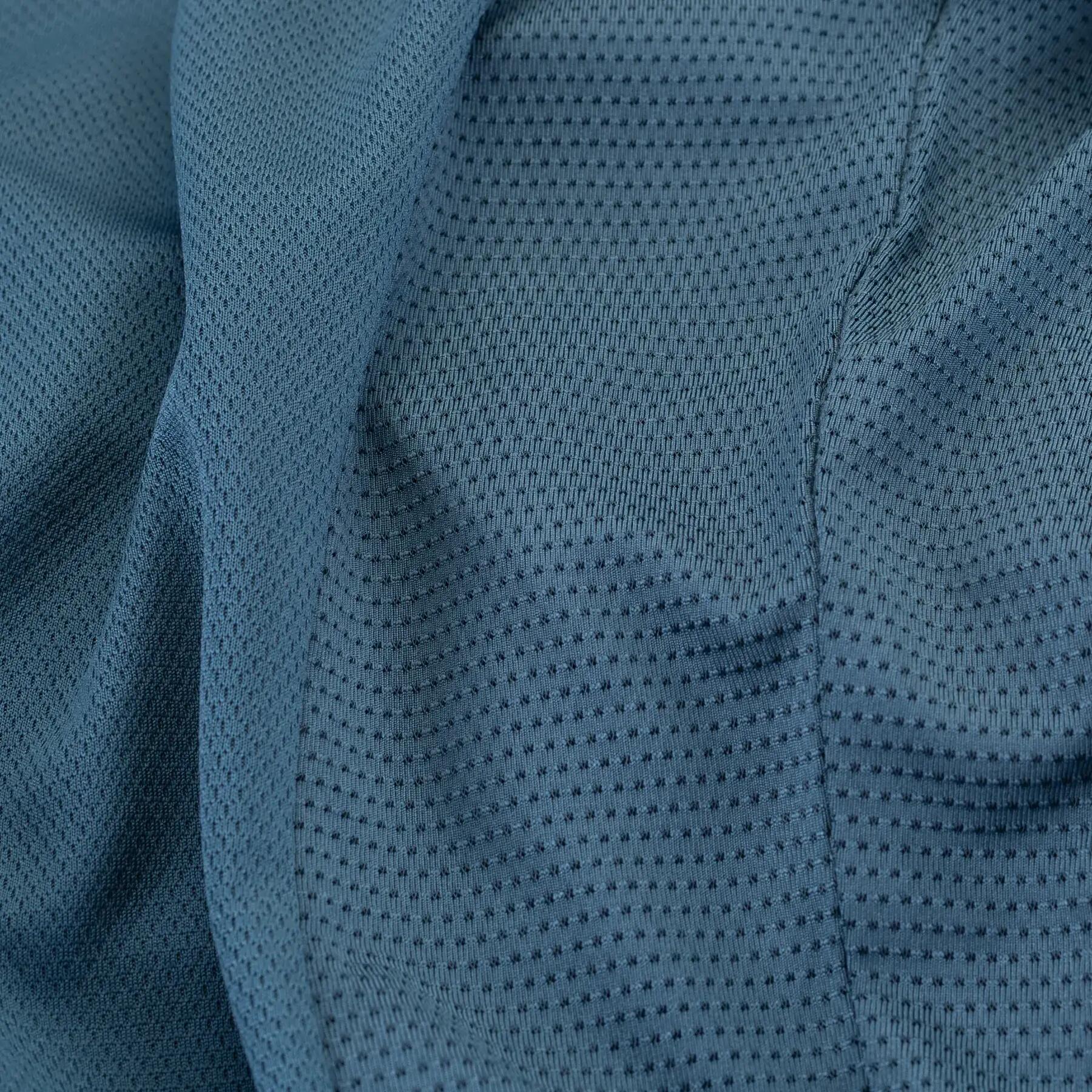 Maillot IQ Intelligence Quality Rive 6/7