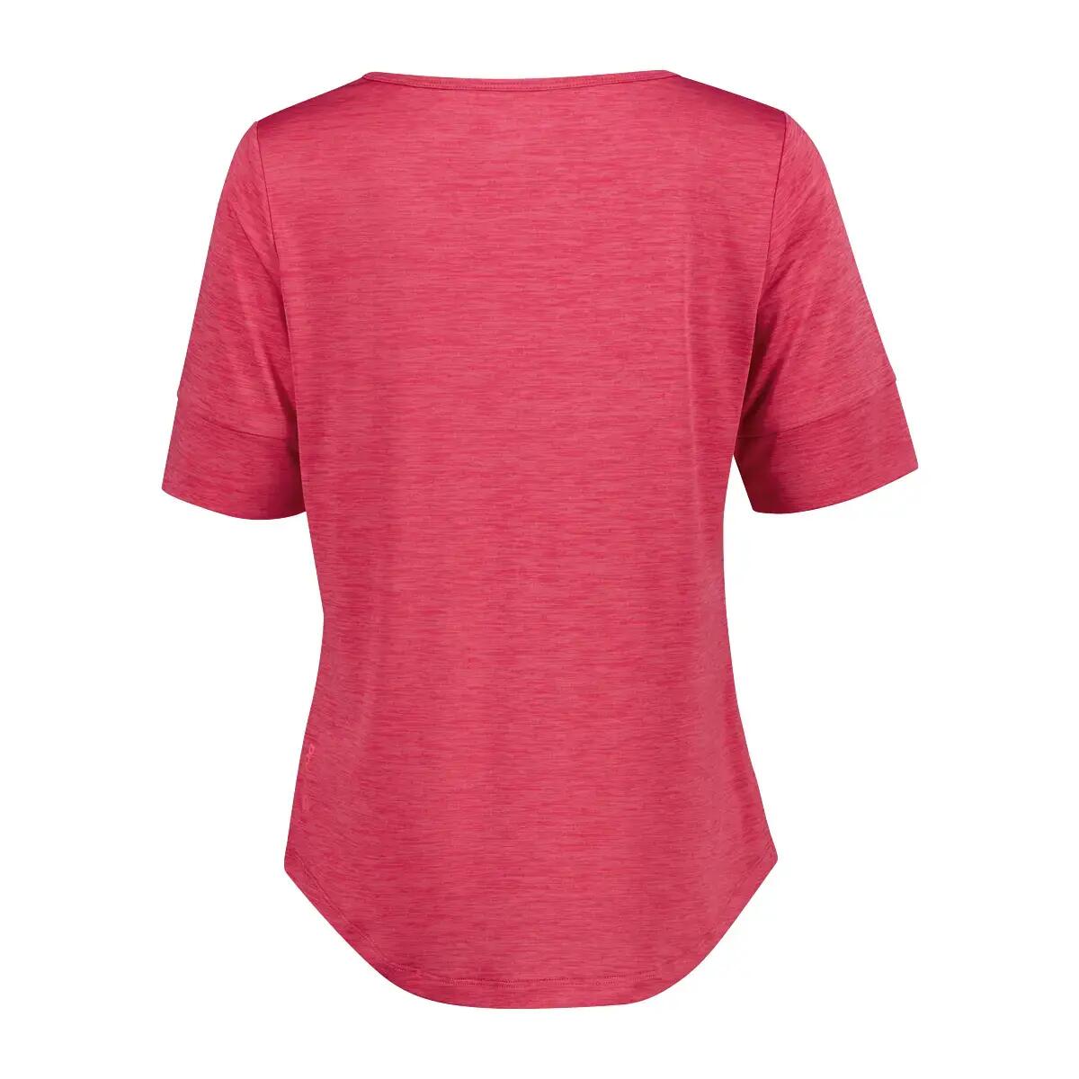 Maillot femme CMP Light 2/3