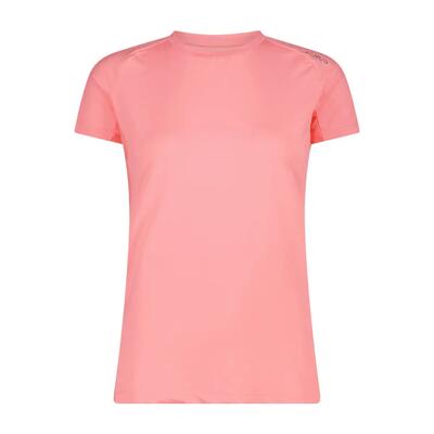 Maglietta da donna CMP