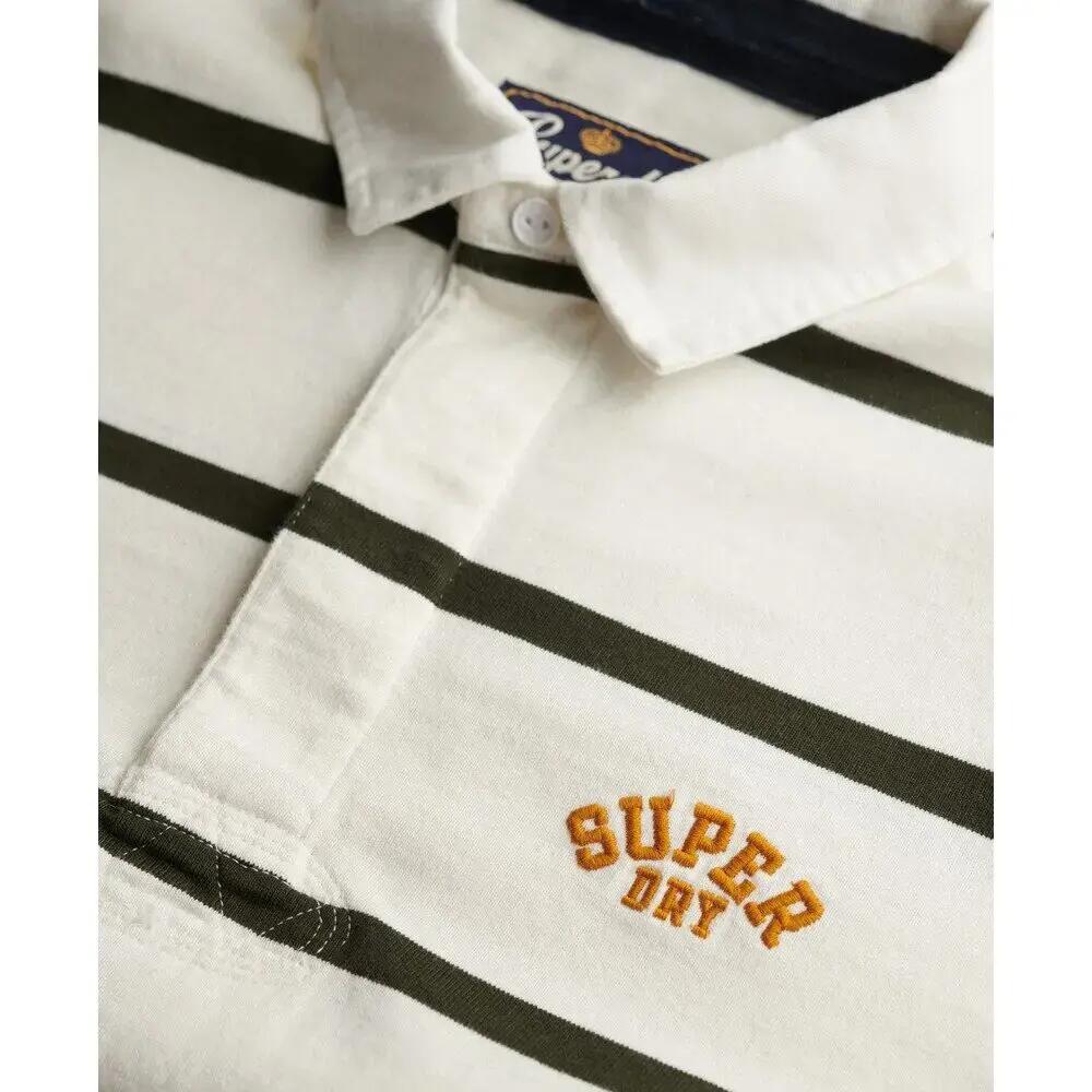 Polo Superdry Vintage Athletic 2/2