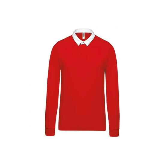 Polo Kariban Rugby