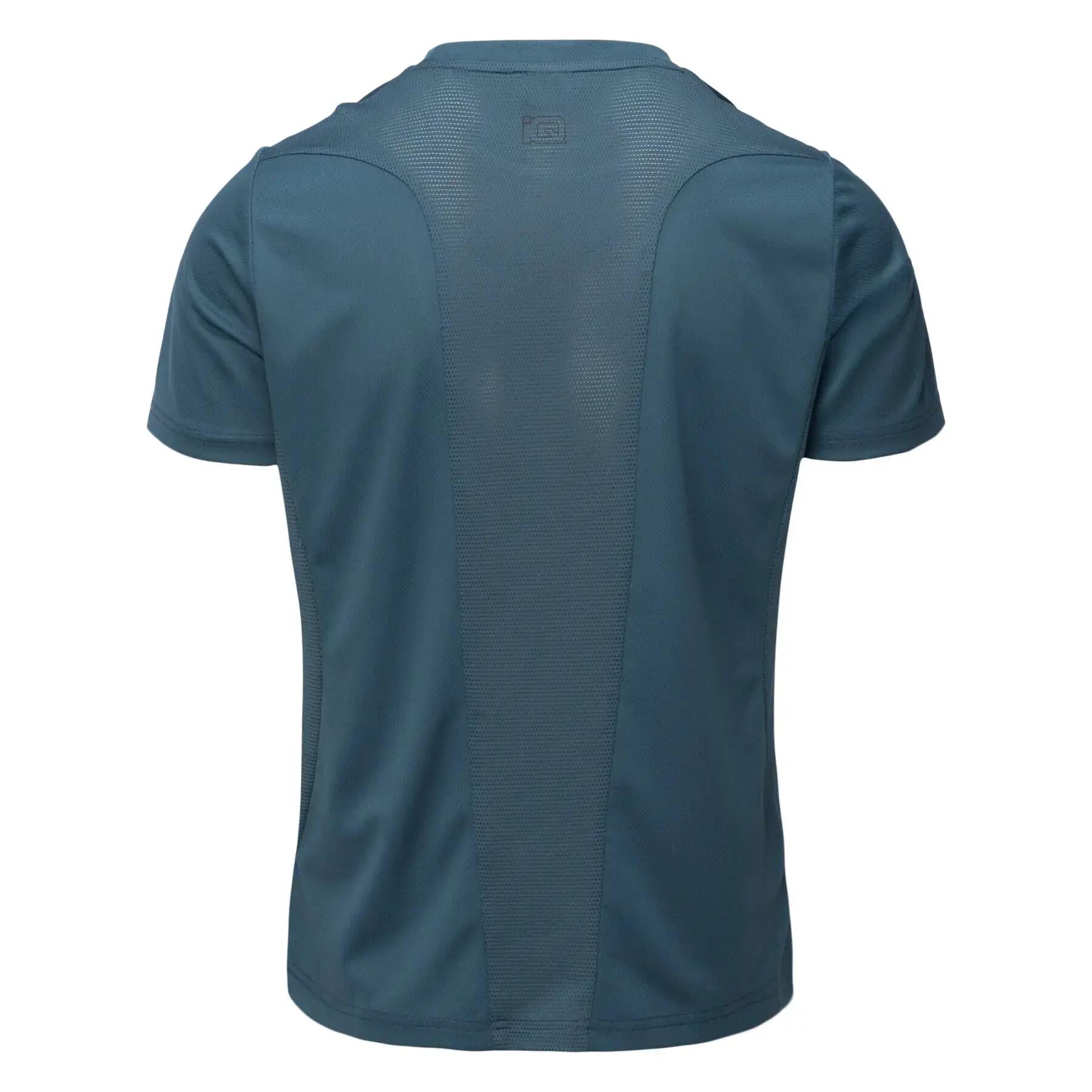 Maillot IQ Intelligence Quality Rive 3/7