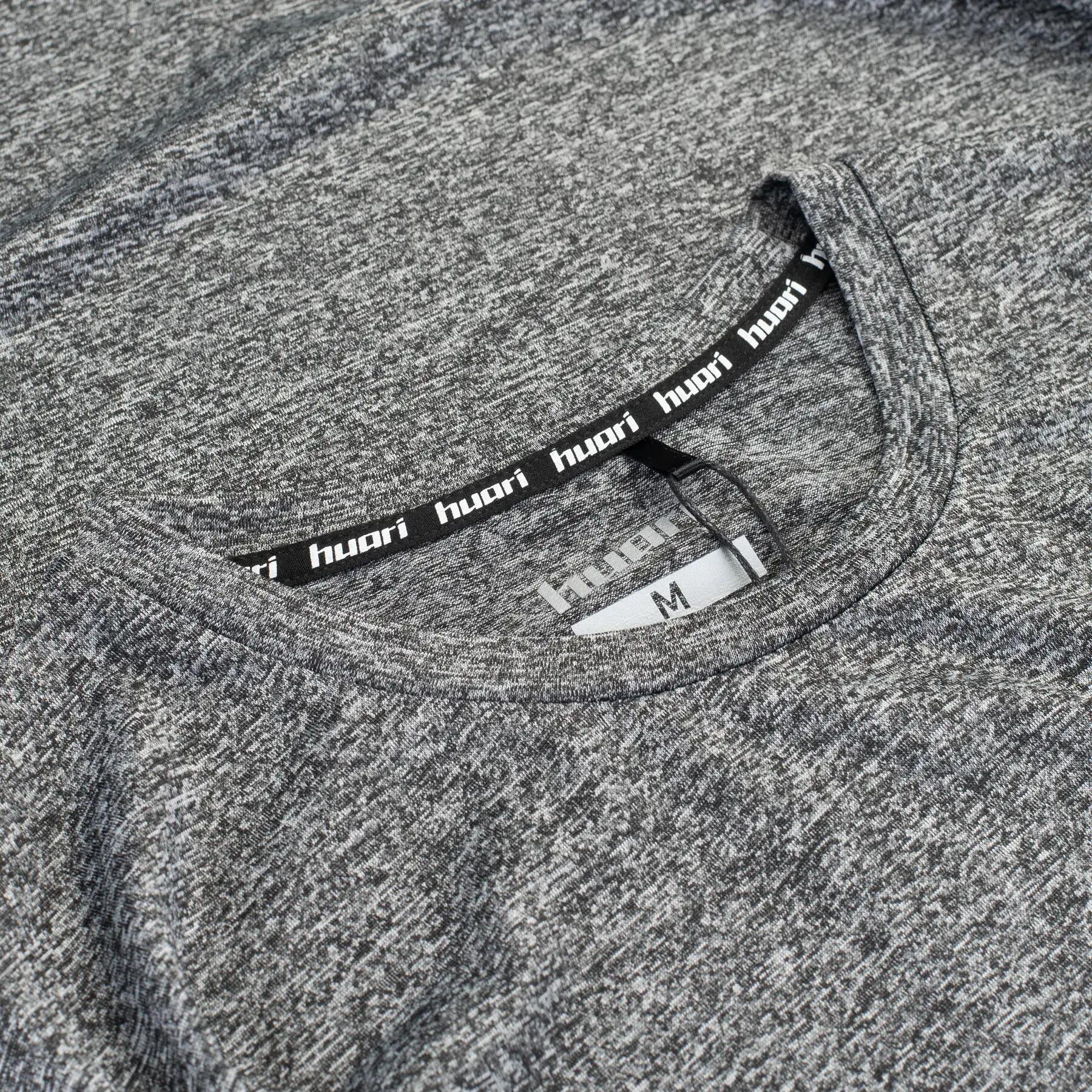 Maillot Huari Dazh 4/7