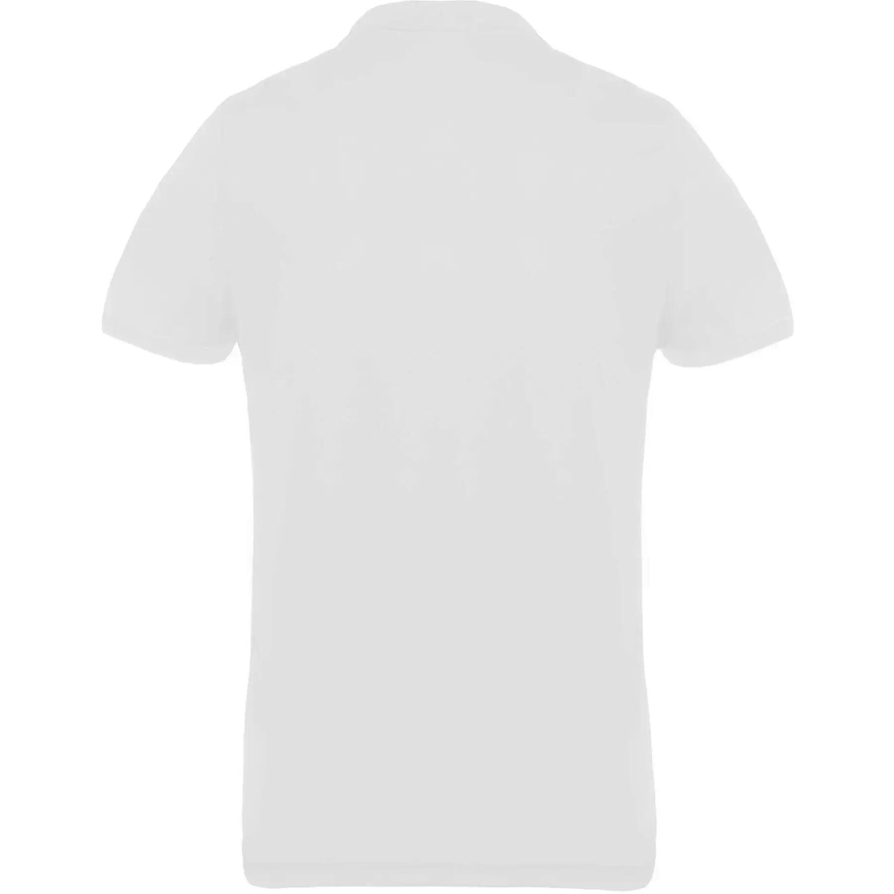Polo in Proact Performance 2/2