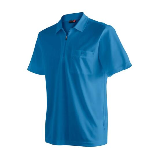 Polo Maier Sports Arwin 2.0
