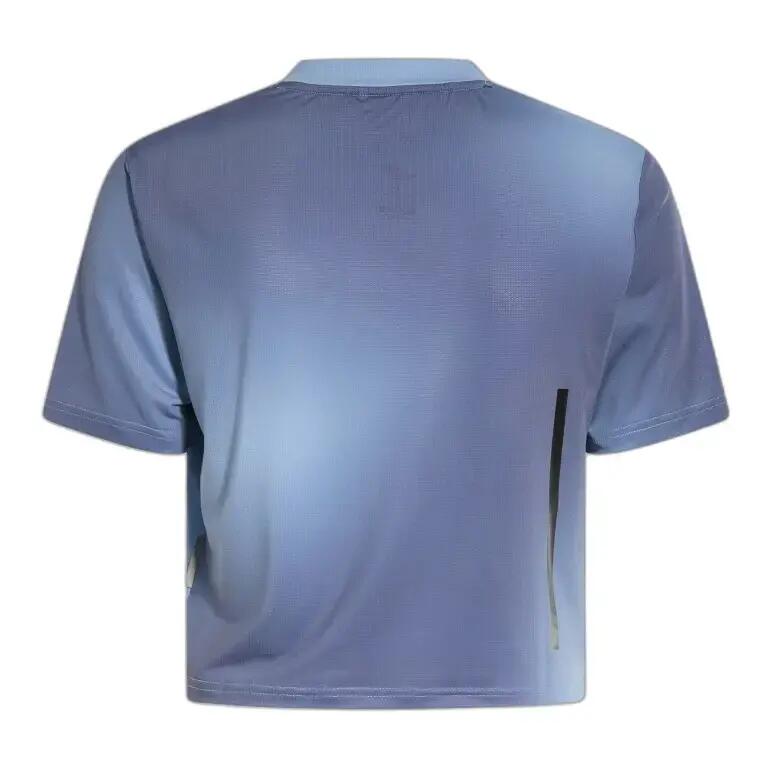 JOMA picture