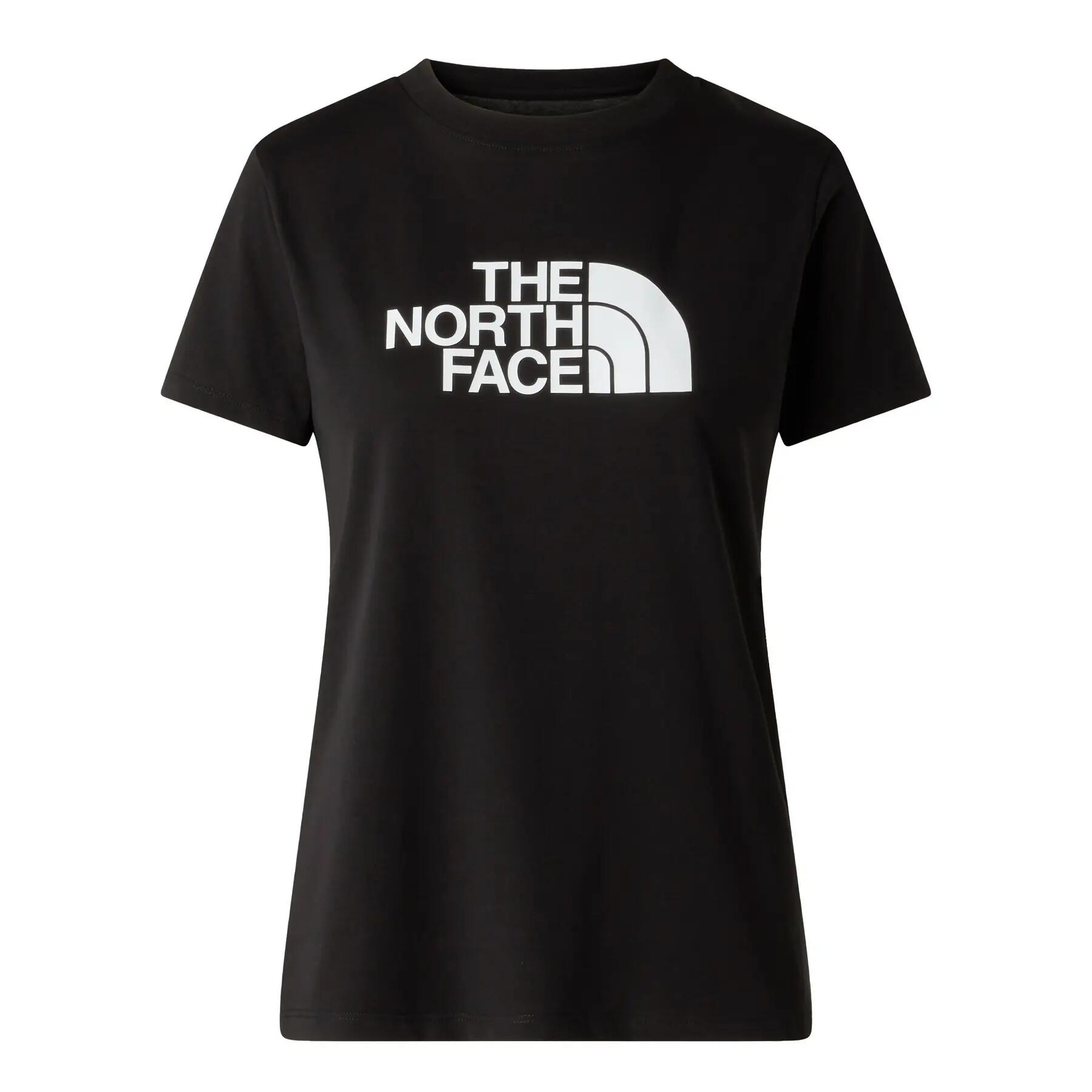 THE NORTH FACE picture
