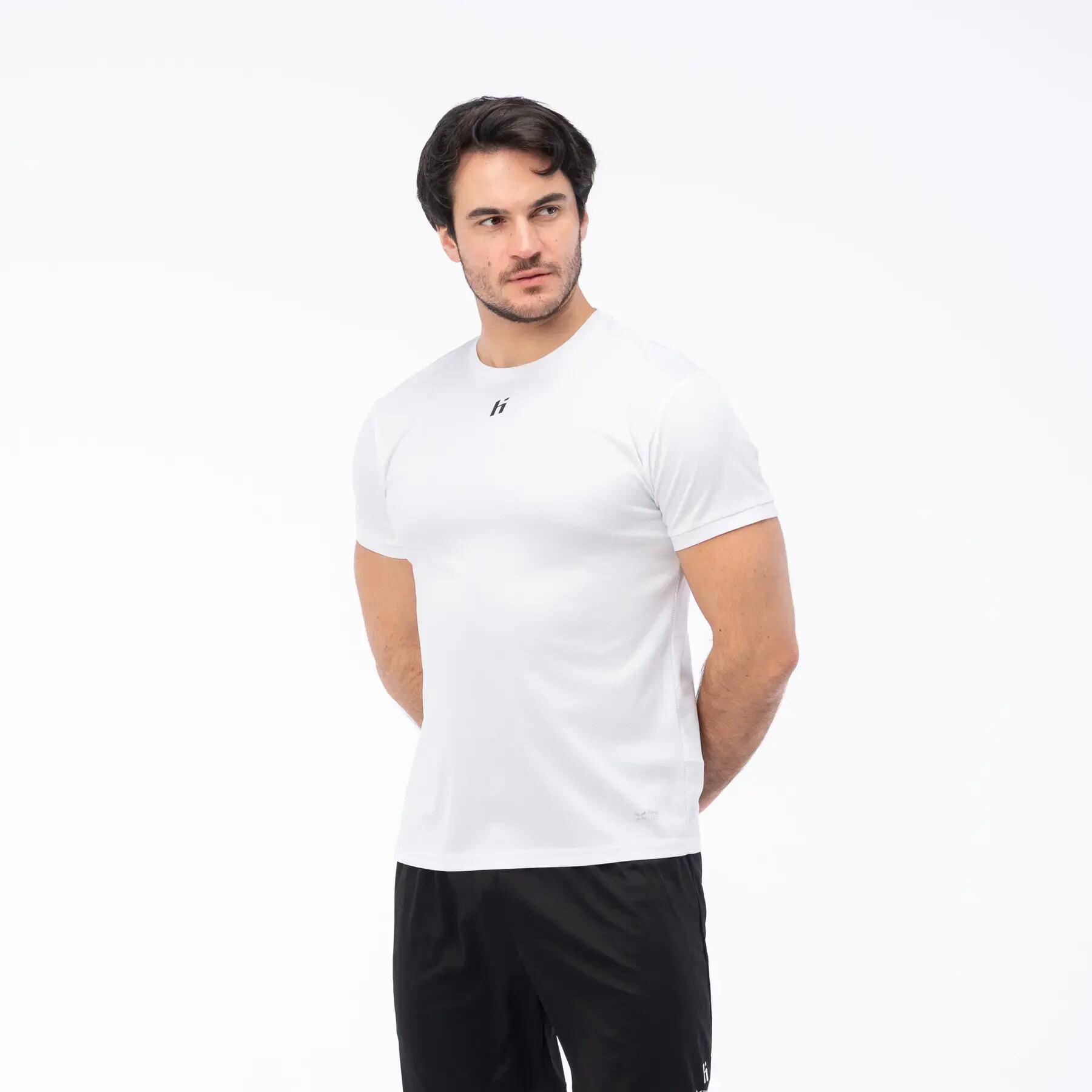 Maglia Huari Sorebi 7/7