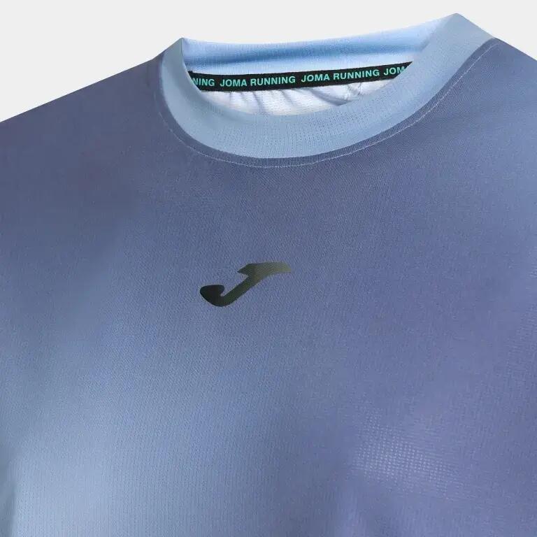 Maglia tecnica da donna Joma R-City Winter 2/3