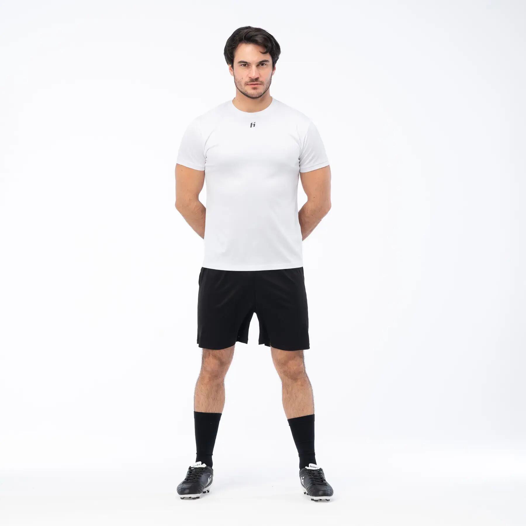 Maglia Huari Sorebi 6/7