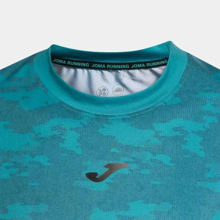 Maillot femme Joma R-City Winter 2/3
